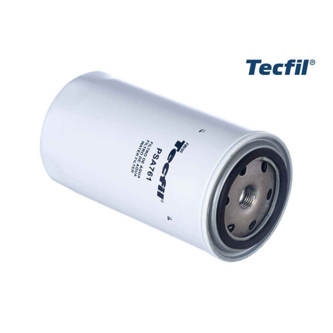 Descricao Tecnica Do Turbo Filtro SF300 - 01, PDF